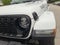 2026 Jeep Gladiator GLADIATOR WILLYS 4X4