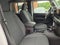 2026 Jeep Gladiator GLADIATOR WILLYS 4X4