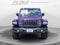 2026 Jeep Gladiator GLADIATOR RUBICON X 4X4