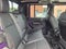 2026 Jeep Gladiator GLADIATOR RUBICON X 4X4