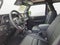 2026 Jeep Gladiator GLADIATOR RUBICON X 4X4