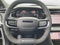 2025 Jeep Wagoneer S WAGONEER S LAUNCH EDITION