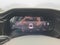 2025 Jeep Wagoneer S WAGONEER S LAUNCH EDITION
