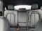 2025 Jeep Wagoneer S WAGONEER S LAUNCH EDITION