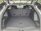 2025 Jeep Wagoneer S WAGONEER S LAUNCH EDITION