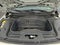 2025 Jeep Wagoneer S WAGONEER S LAUNCH EDITION