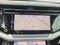 2025 Jeep Wagoneer S WAGONEER S LAUNCH EDITION
