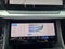 2025 Jeep Wagoneer S WAGONEER S LAUNCH EDITION