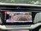 2025 Jeep Wagoneer S WAGONEER S LAUNCH EDITION