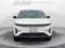 2025 Jeep Wagoneer S WAGONEER S LAUNCH EDITION