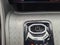 2025 Jeep Wagoneer S WAGONEER S LAUNCH EDITION