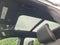 2025 Jeep Wagoneer S WAGONEER S LAUNCH EDITION