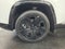 2025 Jeep Wagoneer S WAGONEER S LAUNCH EDITION
