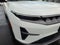 2025 Jeep Wagoneer S WAGONEER S LAUNCH EDITION