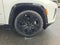 2025 Jeep Wagoneer S WAGONEER S LAUNCH EDITION