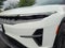 2025 Jeep Wagoneer S WAGONEER S LAUNCH EDITION
