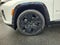 2025 Jeep Wagoneer S WAGONEER S LAUNCH EDITION