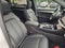 2025 Jeep Wagoneer S WAGONEER S LAUNCH EDITION