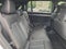 2025 Jeep Wagoneer S WAGONEER S LAUNCH EDITION