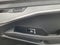 2025 Jeep Wagoneer S WAGONEER S LAUNCH EDITION