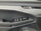 2025 Jeep Wagoneer S WAGONEER S LAUNCH EDITION