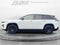 2025 Jeep Wagoneer S WAGONEER S LAUNCH EDITION