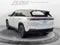 2025 Jeep Wagoneer S WAGONEER S LAUNCH EDITION