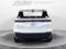 2025 Jeep Wagoneer S WAGONEER S LAUNCH EDITION