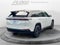 2025 Jeep Wagoneer S WAGONEER S LAUNCH EDITION