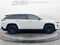 2025 Jeep Wagoneer S WAGONEER S LAUNCH EDITION