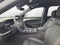 2025 Jeep Wagoneer S WAGONEER S LAUNCH EDITION