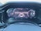 2025 Jeep Wagoneer S WAGONEER S LIMITED