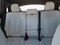 2025 Jeep Wagoneer S WAGONEER S LIMITED
