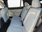 2025 Jeep Wagoneer S WAGONEER S LIMITED