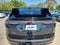 2025 Jeep Wagoneer S WAGONEER S LIMITED