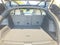 2025 Jeep Wagoneer S WAGONEER S LIMITED