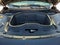 2025 Jeep Wagoneer S WAGONEER S LIMITED