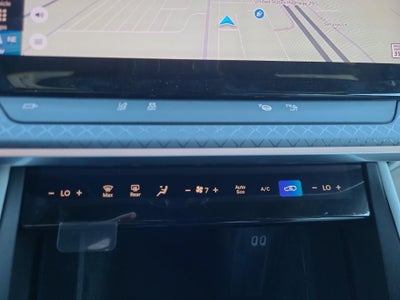 2025 Jeep Wagoneer S WAGONEER S LIMITED