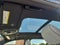2025 Jeep Wagoneer S WAGONEER S LIMITED