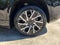 2025 Jeep Wagoneer S WAGONEER S LIMITED