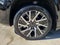 2025 Jeep Wagoneer S WAGONEER S LIMITED