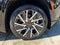 2025 Jeep Wagoneer S WAGONEER S LIMITED