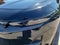 2025 Jeep Wagoneer S WAGONEER S LIMITED