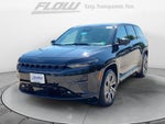 2025 Jeep Wagoneer S WAGONEER S LIMITED