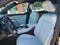 2025 Jeep Wagoneer S WAGONEER S LIMITED