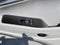 2025 Jeep Wagoneer S WAGONEER S LIMITED