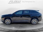 2025 Jeep Wagoneer S WAGONEER S LIMITED