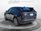 2025 Jeep Wagoneer S WAGONEER S LIMITED