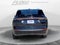 2025 Jeep Wagoneer S WAGONEER S LIMITED