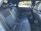2022 Honda Civic Hatchback Sport Touring